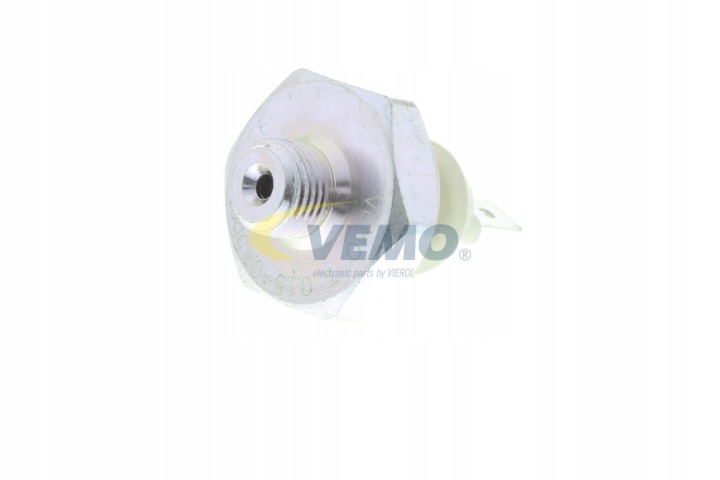 CAPTEUR PRESSION HUILES VW /021 919 081