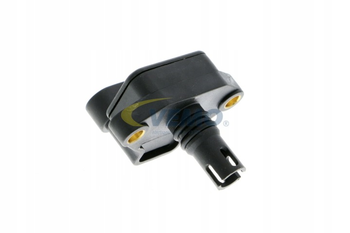344 535_B CAPTEUR PRESSION BMW,ROVER