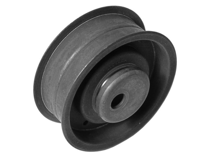 GALET COURROIE DISTRIBUTION VW 1,6D INA PAQUET CONDUCTEUR #2