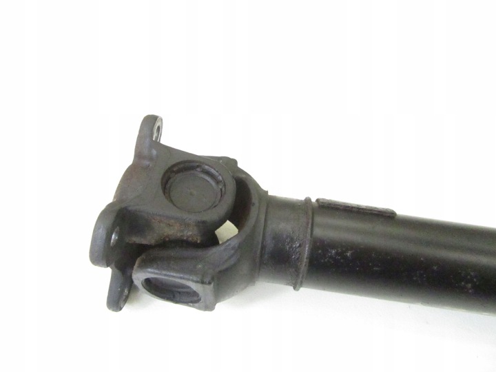 ARBRE DE TRANSMISSION AVANT AVANT BMW E84 E90 E91 E92 X DRIVE 4X4 738MM