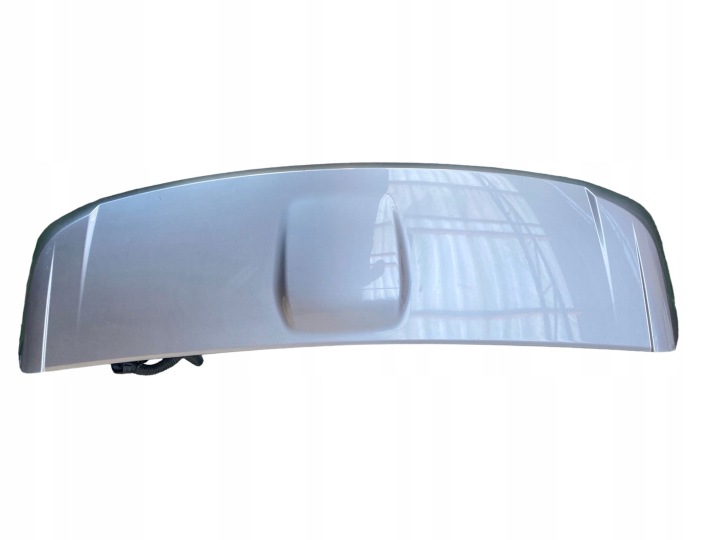 LAND ROVER RANGE ROVER EVOQUE L538 CHARNIÈRE SUPÉRIEUR PORTES ARRIÈRE BJ32228A
