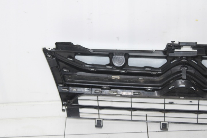 CITROEN JUMPY II 07R- GRILLE CALANDRE RADIATEUR EWP
