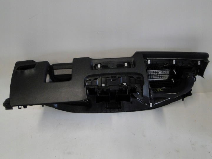 MERCEDES B W247 247 GLA H247 EQA H243 243 CONSOLE TABLEAU DE BORD COCKPIT