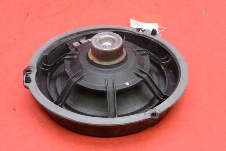 HAUT-PARLEUR GAUCHE ARRIÈRE DS7T-18808-AB FORD MONDEO MK5/ FUSION USA 14-20
