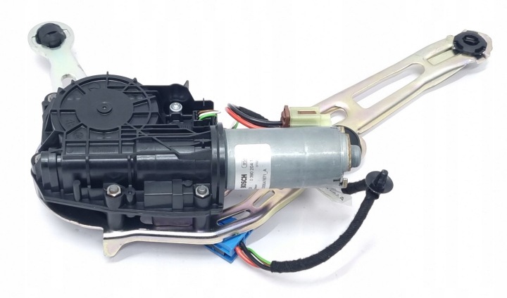 SERVOMOTEUR COUVERCLES DE COFFRE MERCEDES AVEC W222 A2228200442