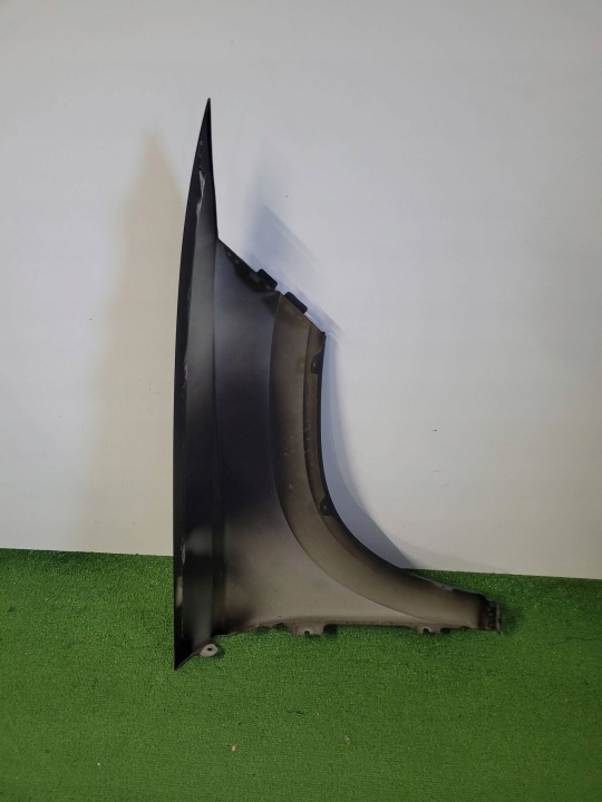 SEAT ATECA 575 AILE GAUCHE AVANT AVANT 575821105 ORIGINAL OEM