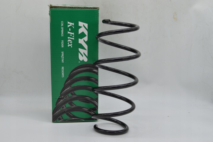 RESSORT SUSPENSIONS AVANT KYB RA4090