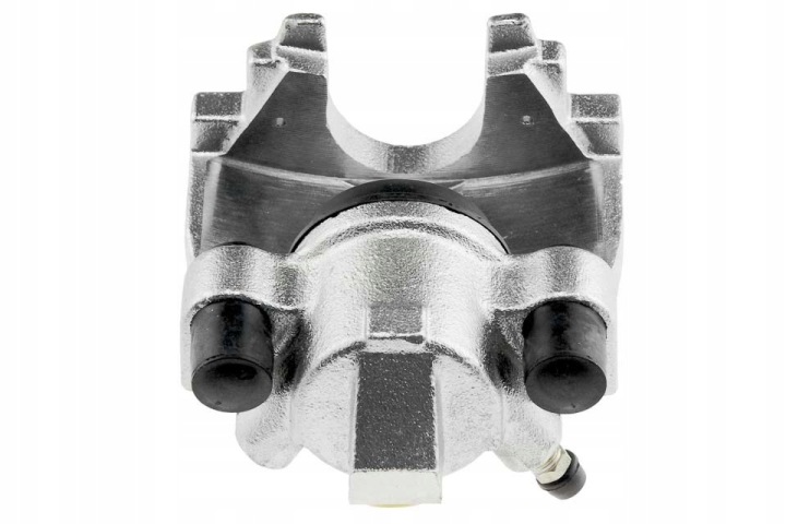 ÉTRIER DE FREIN GAUCHE ARRIÈRE VOLVO S60 00-10 V70 00-08 S80 I 98-06 XC70 02-08 GAUCHE