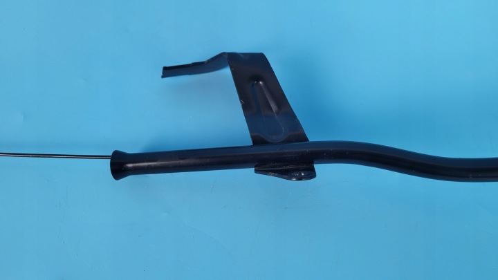 CHERY OMODA 5 SONDE MESURE HUILES F4J16-1009031