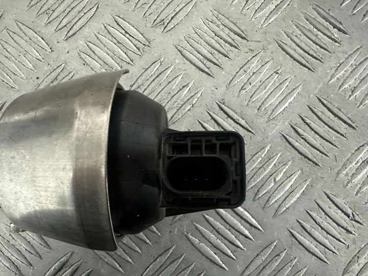 VW AUDI 2.0 TDI SOUPAPE ROTULE TURBINES 4011188AN