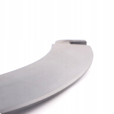 MINI COOPER F55 F56 F57 MOULURE GARDE-BOUE AVANT DROIT AVANT DROIT 7300820