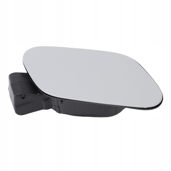 PORTES VERS NAPELNIANIA CARBURANTS LID 5G0809999 ZAKONCZ RÉSERVOIR CARBURANTS SQ