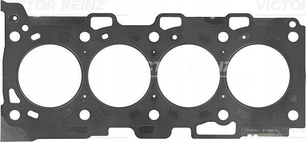 VICTOR REINZ 61-53930-10 GASKET CYLINDER HEAD CYLINDERS 61-53930-10 photo 2 - milautoparts-fr.ukrlive.com