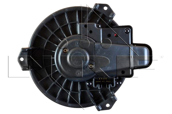 VENTILADOR SOPLADORES TOYOTA AURIS RAV 4 3 RAV 4 IV 1.4-2.5H 10.06- 