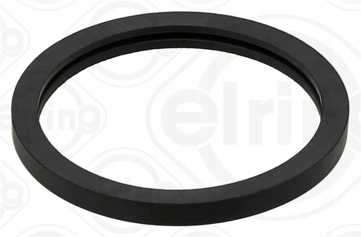 JOINT D'ÉTANCHÉITÉ THERMOSTAT RENAULT LAGUNA 1,9DCI 04- EL394090