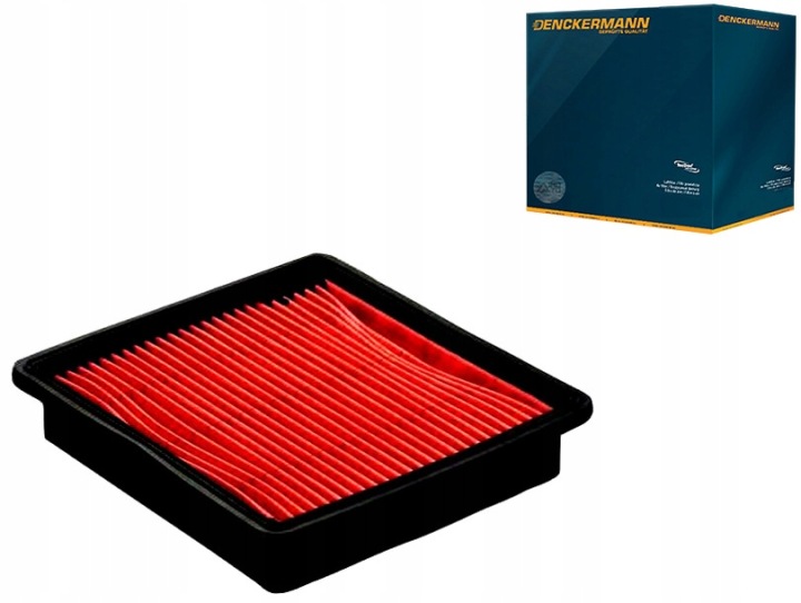 COMMUTATEUR PRESSION HUILES EPS 1.800.150