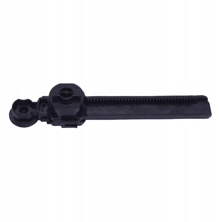 DAMPER 5G1858309 VERS BOÎTES REKAWIC R32 ABBIT 2018 2020 WEARPROOF EASY FIT