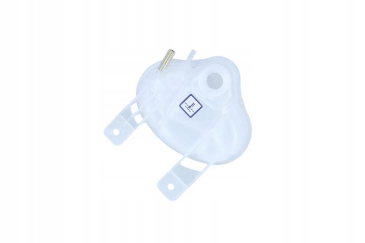 RÉSERVOIR D'EXPANSION NRF 454150
