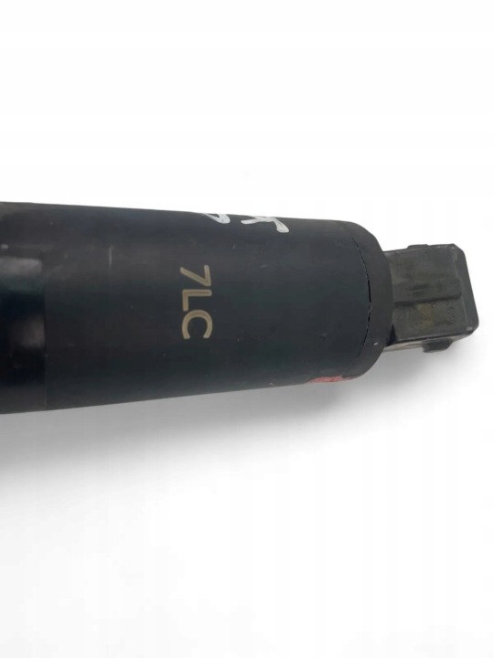 POMPE SPRYSKIWACZA/SPRYSKIWACZA VITRES AVANT FORD TRANSIT 1698640
