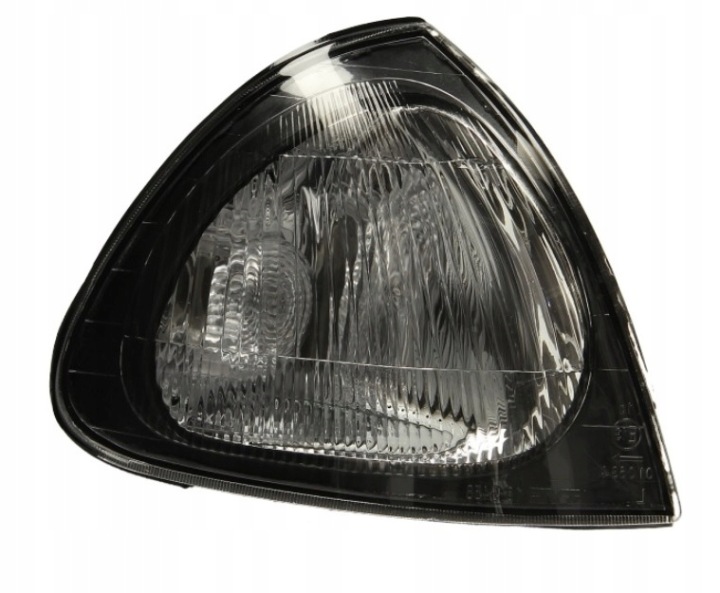 18-5457-05-2 TYC CLIGNOTANT AVENSIS 98-