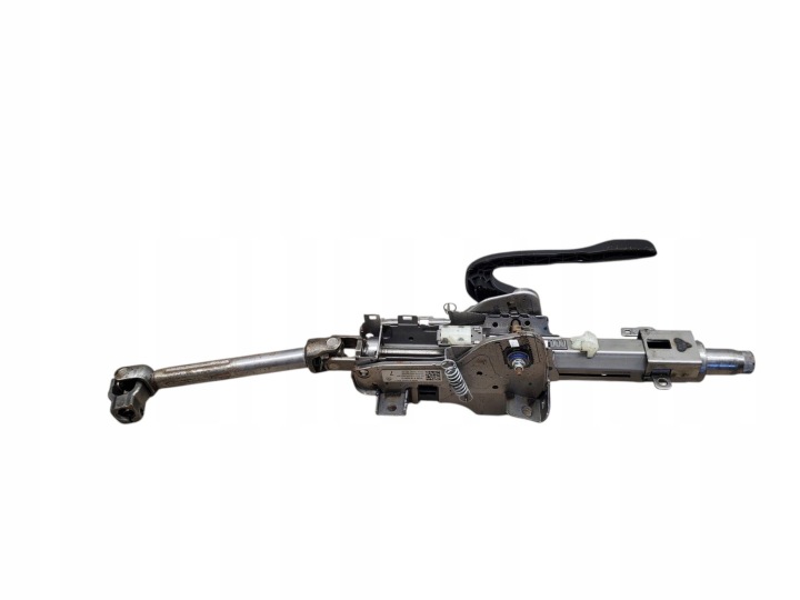 AUDI Q2 COLONNE DIRECTION 5QB419506G