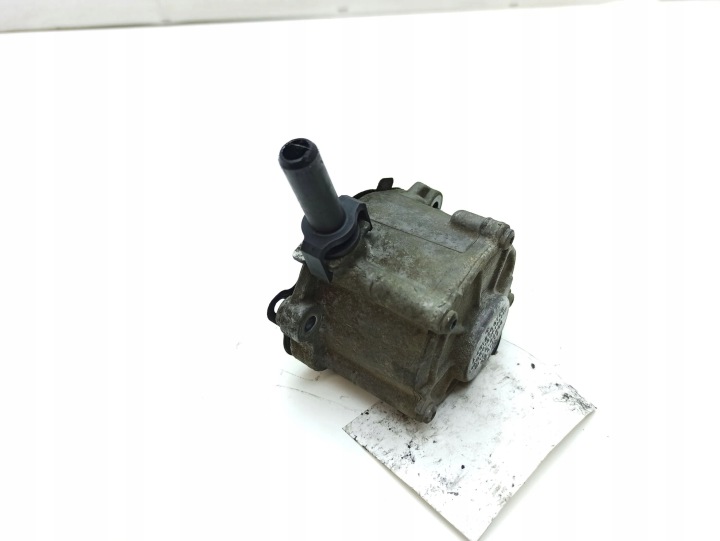 POMPE PRESSION (VACUUM) MERCEDES-BENZ C W204 A6512300165