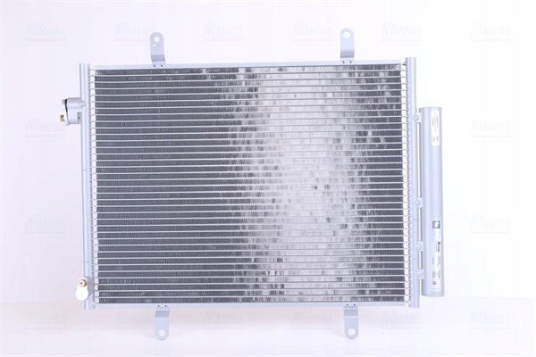 DÉSHYDRATEUR CLIMATISATION AVEC SÉCHEUR CONVIENT VERS SUZUKI CELERIO 1.0 03