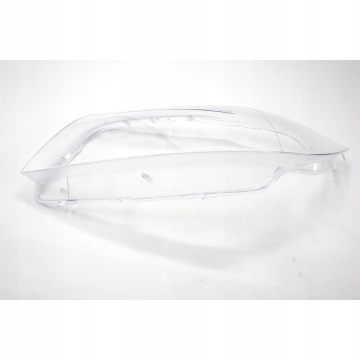 BMW 3 (E90) VERRE PHARES 63 11 6 942 721