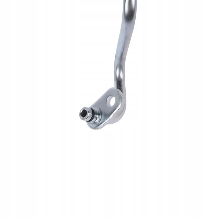 FIL AMPLIFICATEUR SYSTÈMES DIRECTION TUYAU A2044605424 VERS MERCEDES CLASSE C W204 C204 S204
