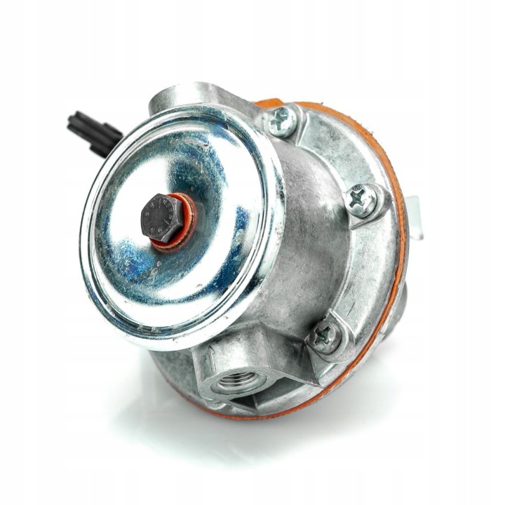 MEMBRANOWA POMPE ALIMENTAIRE 38019431 AR92777, RE42211, RE37482, DD13483, DD