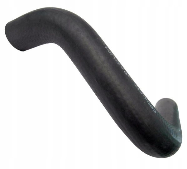 FIL RADIATEUR INFÉRIEUR C-360/ZETOR 50513060 PAGUM