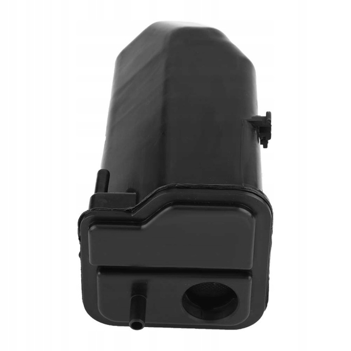 FILTRE CARBONIQUE BIORNIKA CARBURANTS VERS VW GOLF V BERLINE COMPACTE 1K0201801E