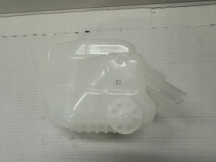 ORIGINAL RÉSERVOIR D'EXPANSION TOYOTA PRIUS CH-R COROLLA 164A2-37012 OE