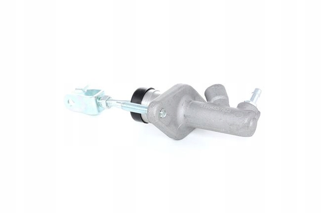 POMPE ADHÉRENCE RIDEX 234M0002 VERS HONDA CIVIC VI BERLINE COMPACTE (EJ, EK) CRX III