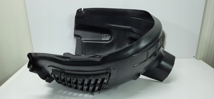 PROACE 16-23 PASSAGE DE ROUE PROTECTION AVANT DROIT SU001-B5245