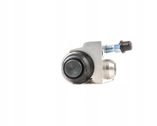 RIDEX 277W0071 PISTON DE FREIN ARRIÈRE VERS PEUGEOT 107 SCHRÄGHECK (PM, PN)