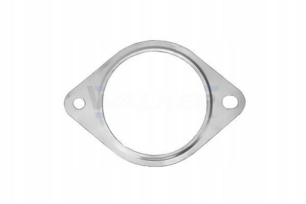 WALKER JOINT D'ÉTANCHÉITÉ SYSTÈMES ÉCHAPPEMENT VOLVO S80 II V70 II V70 III XC60