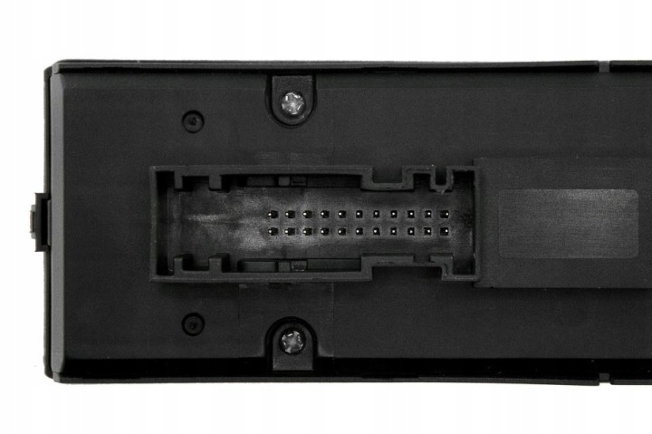 COMMUTATEUR COMMANDE VITRE OPEL TIGRA 04-10