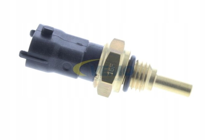 VEMO V51-72-0138 CAPTEUR TEMPÉRATURE LIQUIDE REFROIDISSEMENT