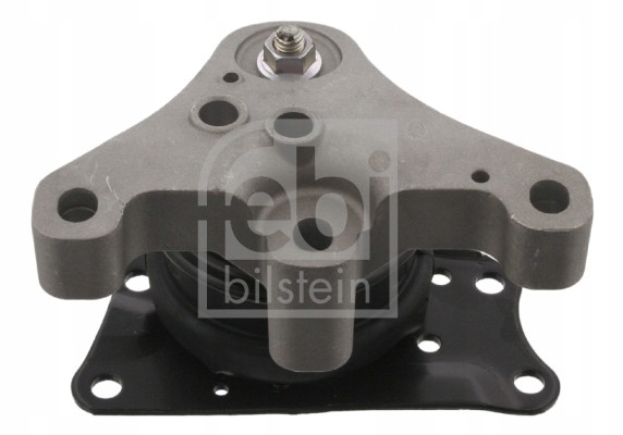 COUSSIN MOTEUR VW SKODA SEAT DROITE POLO 1,416V 1