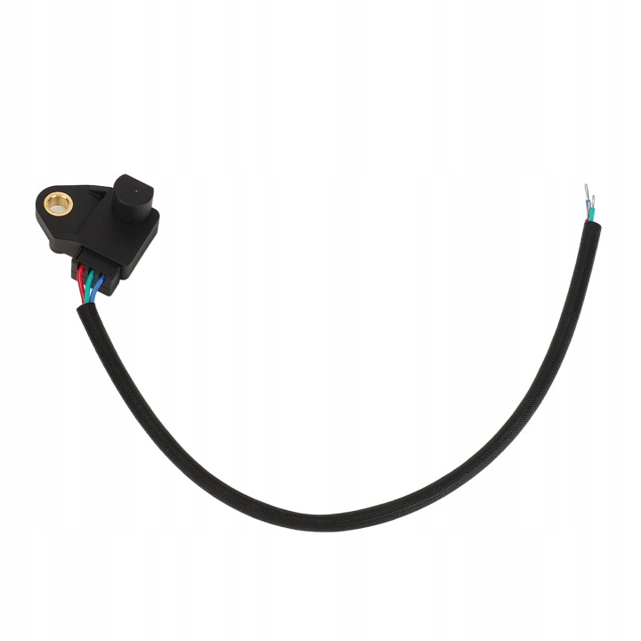 CAPTEUR VITESSE TURBINES 31705AA660 SUBSTITUT