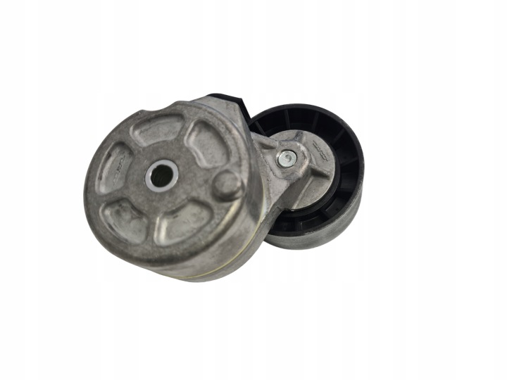 TENDEUR MICROV BMW 3 (E92) 325D 07 PCS INA