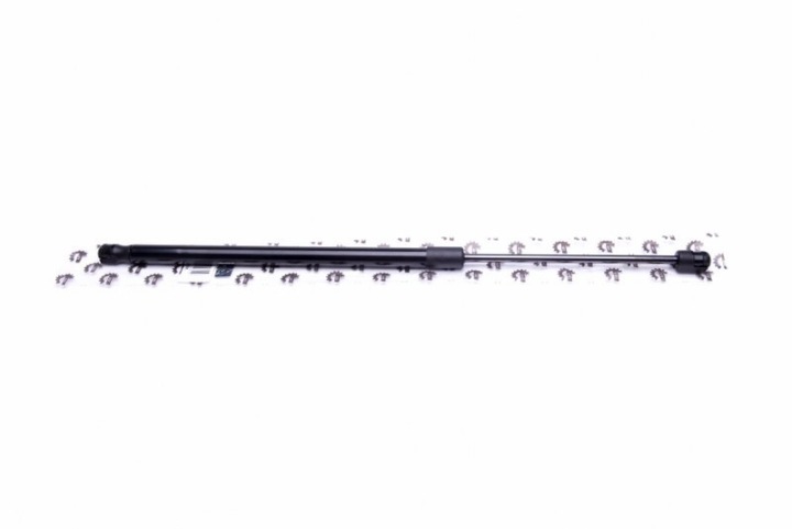 SERVOMOTEUR COUVERCLES MOTEUR 52SKV051