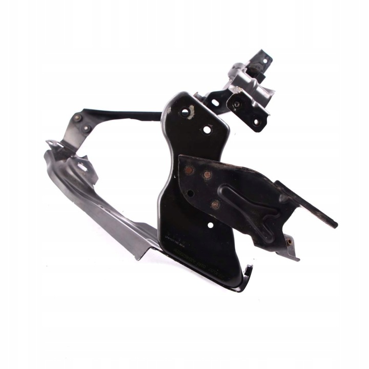 MERCEDES W204 POIGNÉE PHARES AVANT DROIT SUPPORT MONTAGE A204620596