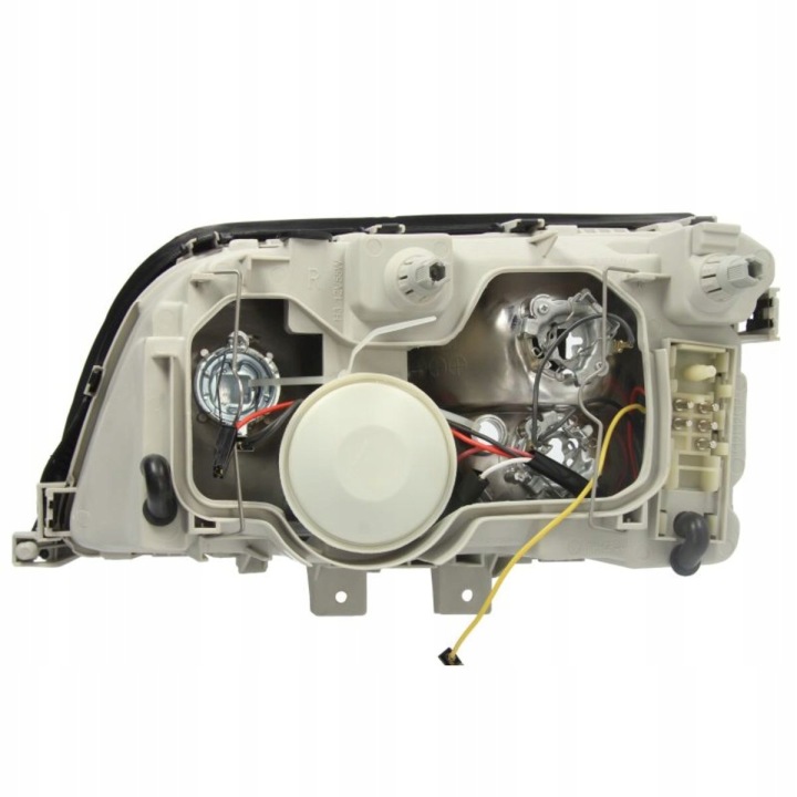 PROJECTEUR DB 202 93-96 /P/2H1+H3/PNE/TYC