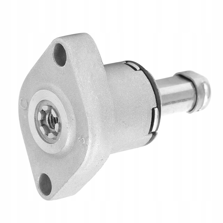MOTOCYCLETTE ANCUCHA DISTRIBUTION TENDEUR STRZEPIONA STRZAY ALUMINIUM POUR JZ