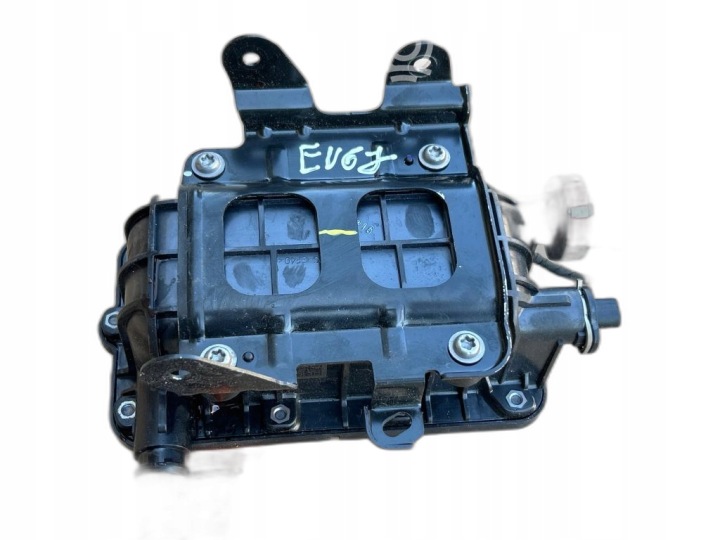 ÉLECTRIQUE CHAUFFAGE BATTERIE FOR KIA EV6 OEM: 375Y1GI050