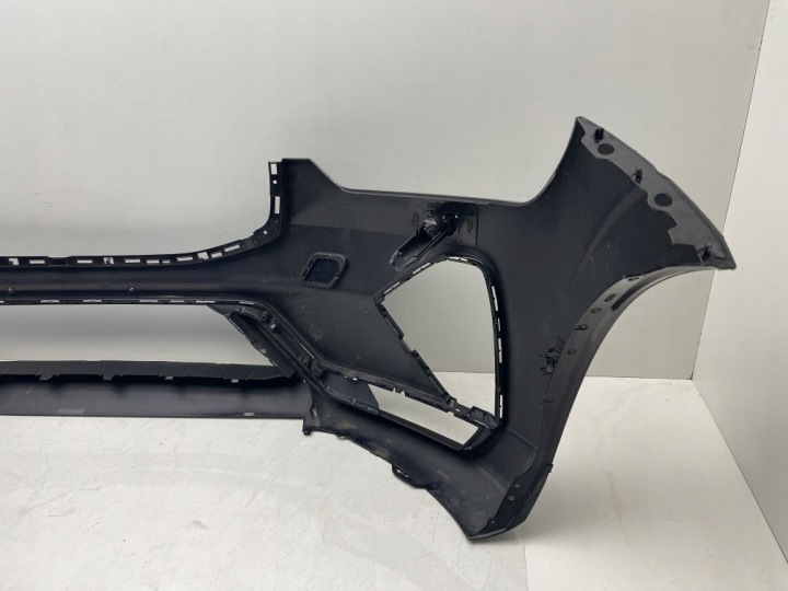 PARE-CHOCS AVANT VOLVO XC60 II LIFT R-DESIGN 32234958