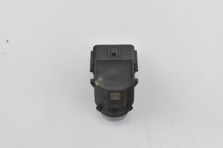 CAPTEUR PDC INSTALLATION ÉLECTRIQUE HYUNDAI OE 95720-G3000