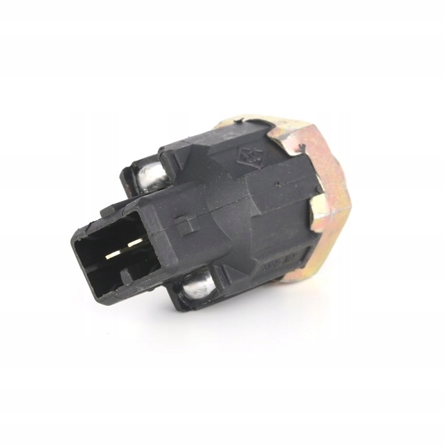CAPTEUR CAPTEURS DE CLIQUETIS RIDEX 3921K0020 VERS OPEL VIVARO A VAN (X83)